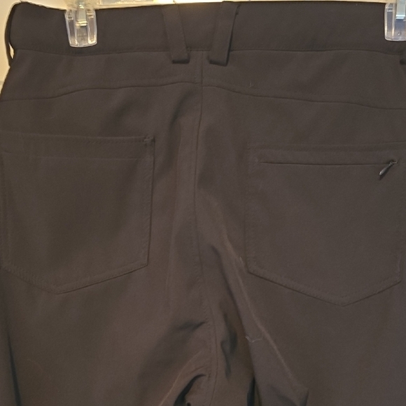 Gerry Weber Black and White Patterned Garment - Picture 4 of 8